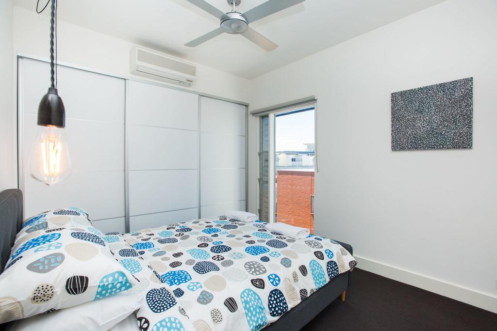 Magnificent Apartment + Free Car Park Near Cbd Adelaide Dış mekan fotoğraf